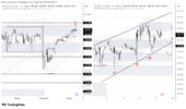 USDJPY_2026-06-09_09-46-04.png