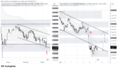 XAUUSD_2026-06-09_09-46-00.png