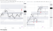 USDCHF_2026-06-09_10-06-11.png