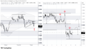 GBPUSD_2026-06-09_10-06-08.png