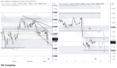 EURUSD_2026-06-09_10-06-06.png