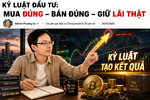 Chiến Lược Đầu Tư Theo Xu Hướng Cách Phương Lê Kiếm Lợi Nhuận Đều Đặn Hai Con Số Trong Mọi Chu...png
