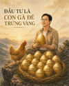 ChatGPT Image 17_25_23 9 thg 6, 2026.png