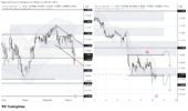 AUDUSD_2026-06-10_08-21-16.png