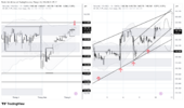 USDJPY_2026-06-10_08-21-10.png