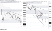 XAUUSD_2026-06-10_08-21-06.png