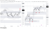 USDCHF_2026-06-10_12-00-44.png