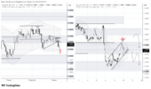 GBPUSD_2026-06-10_12-00-34.png