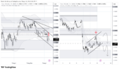 EURUSD_2026-06-10_12-00-27.png