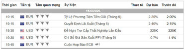 Lịch Tin Forex TraderViet.jpg