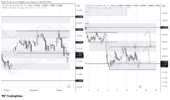 NZDUSD_2026-06-11_09-39-53.png