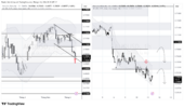 AUDUSD_2026-06-11_09-39-41.png