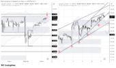 USDJPY_2026-06-11_09-39-38.png