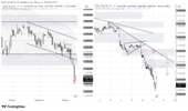 XAUUSD_2026-06-11_09-39-28.png