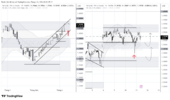 USDCAD_2026-06-11_10-20-39.png