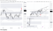 USDCHF_2026-06-11_10-20-36.png