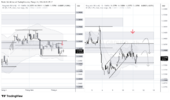 GBPUSD_2026-06-11_10-20-33.png