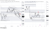 EURUSD_2026-06-11_10-20-25.png