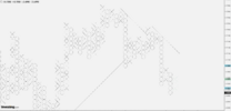 Screenshot 2026-06-12 at 07.27.06.png