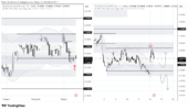 NZDUSD_2026-06-12_08-26-05.png