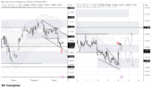 AUDUSD_2026-06-12_08-26-01.png