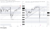 USDJPY_2026-06-12_08-25-56.png