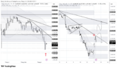 XAUUSD_2026-06-12_08-25-48.png