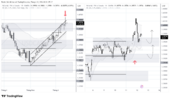 USDCAD_2026-06-12_10-31-02.png