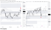 USDCHF_2026-06-12_10-30-58.png