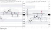 GBPUSD_2026-06-12_10-30-52.png