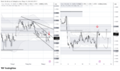 EURUSD_2026-06-12_10-30-48.png
