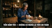 Dr.Watermark_Gemini_1781240876066.jpg