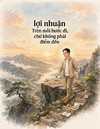 lamgiauvoichungkhoan_bitcoin_phuongle_0947409918 (2).png