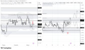 NZDUSD_2026-06-15_08-48-38.png