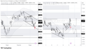 AUDUSD_2026-06-15_08-48-35.png