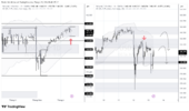 USDJPY_2026-06-15_08-48-29.png