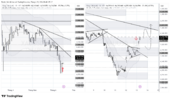 XAUUSD_2026-06-15_08-48-25.png