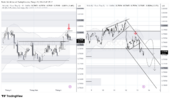 USDCHF_2026-06-15_13-47-24.png