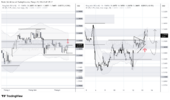 GBPUSD_2026-06-15_13-47-11.png
