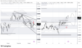 EURUSD_2026-06-15_13-47-07.png
