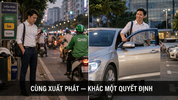 ChatGPT Image 21_08_34 15 thg 6, 2026.png