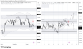 NZDUSD_2026-06-16_09-21-37.png