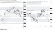 AUDUSD_2026-06-16_09-21-31.png