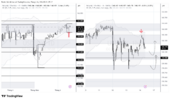USDJPY_2026-06-16_09-21-25.png