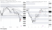 XAUUSD_2026-06-16_09-21-03.png
