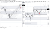 USDCAD_2026-06-16_10-42-37.png