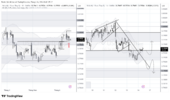 USDCHF_2026-06-16_10-42-32.png