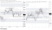GBPUSD_2026-06-16_10-42-18.png