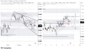 EURUSD_2026-06-16_10-42-14.png