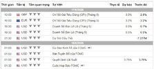 Lịch Tin Forex TraderViet.jpg